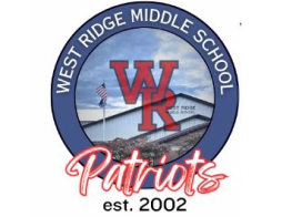 2nd Annual Patriot Dash